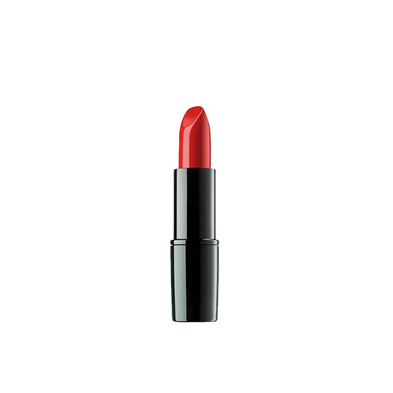 Artdeco Perfect Color Lipstick 4 g
