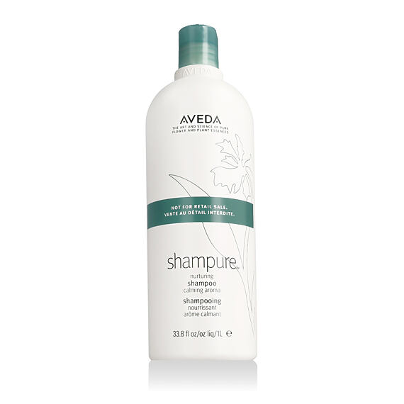 Aveda Shampure™ Nurturing Shampoo 1000 ml