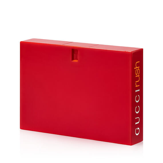 Gucci Rush EDT 50 ml W