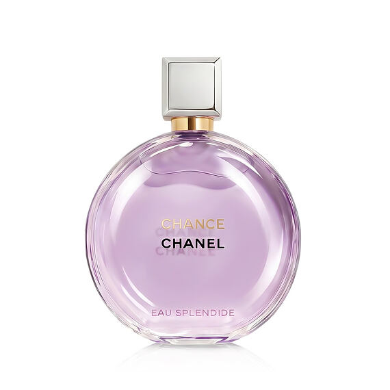 Chanel Chance Eau Splendide EDP 50 ml W
