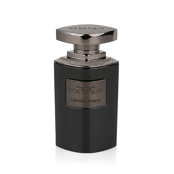 Al Haramain Portfolio Oriental Forest EDP 75 ml U