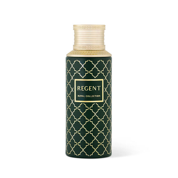 MAISON ASRAR Regent EDP 100 ml U