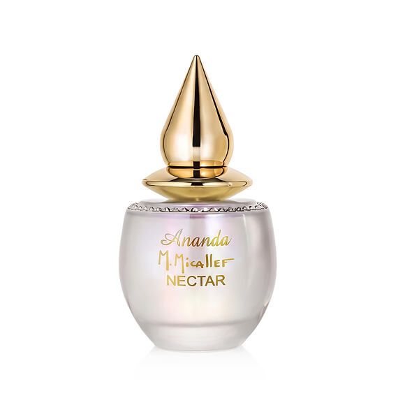 M.Micallef Ananda Nectar EDP 50 ml W