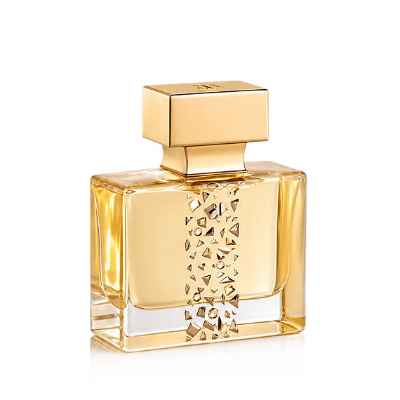 M.Micallef Royal Muska Nectar Perfum 50 ml W