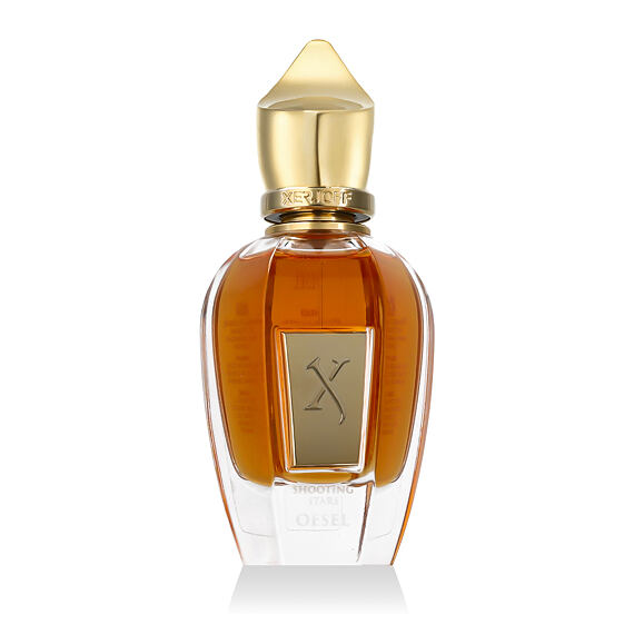 Xerjoff Shooting Stars Oesel Perfum tester 50 ml U
