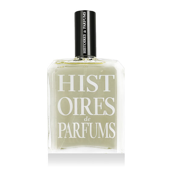 Histoires de Parfums 1876 EDP tester 120 ml W