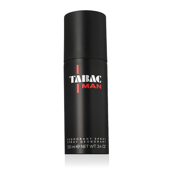 Tabac Man DEO w sprayu 150 ml M