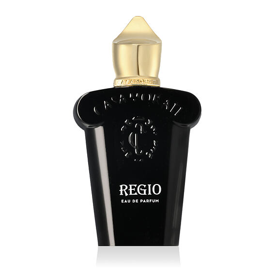 Xerjoff Casamorati 1888 Regio EDP 30 ml U