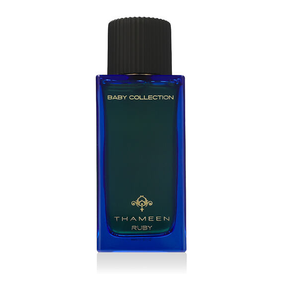 Thameen Baby Collection Ruby Baby Fragrance 100 ml
