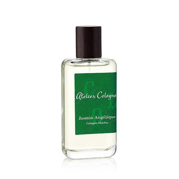 Atelier Cologne Jasmin Angélique Pure Perfume 100 ml U