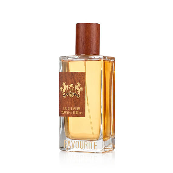 John Ashwood Favourite EDP 200 ml U