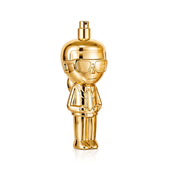 Karl Lagerfeld Ikonik Absolu Pour Femme Perfum 60 ml W