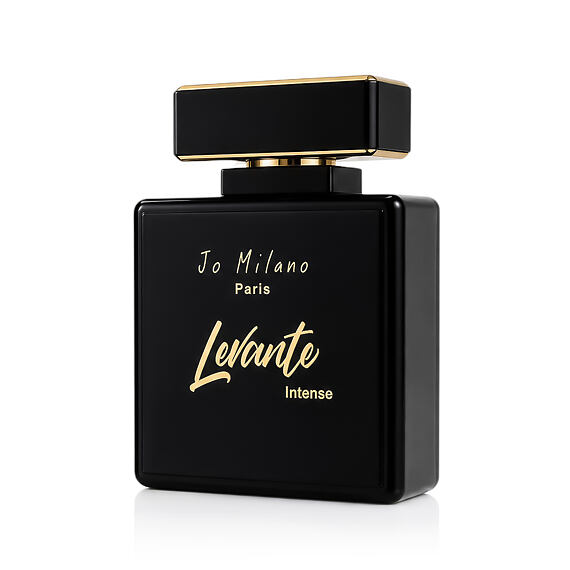 Jo Milano Levante Intense EDP 100 ml U