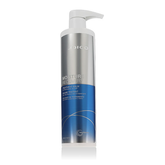 Joico Moisture Recovery Treatment Balm 500 ml