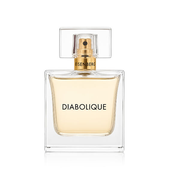 Eisenberg Diabolique EDP 50 ml W