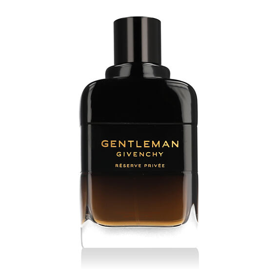 Givenchy Gentleman Reserve Privée EDP tester 100 ml M