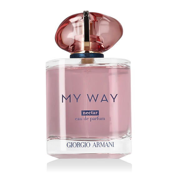 Giorgio Armani My Way Nectar EDP tester 90 ml W