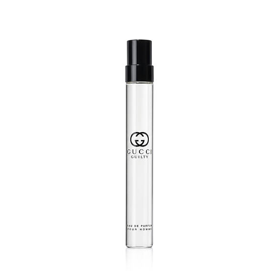 Gucci Guilty Pour Homme EDT MINI 10 ml M
