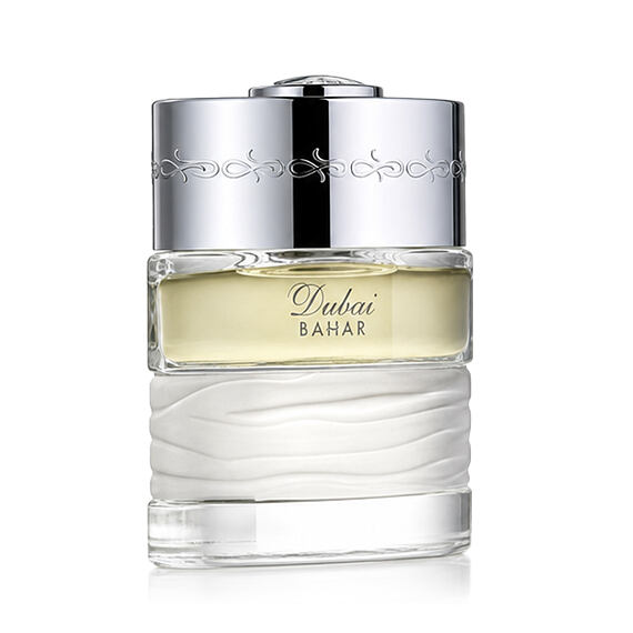 The Spirit of Dubai Bahar EDP 50 ml U