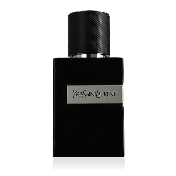 Yves Saint Laurent Y Le Parfum 2025 EDP 60 ml M