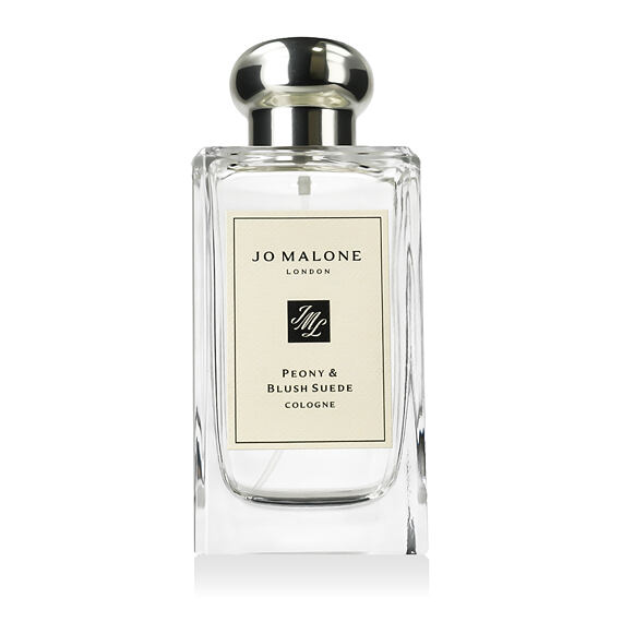 Jo Malone Peony & Blush Suede EDC 100 ml W