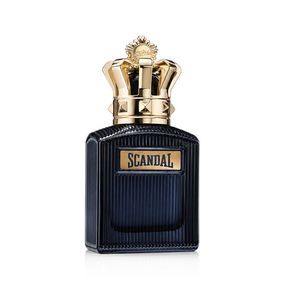 Jean Paul Gaultier Scandal Pour Homme Intense EDP Intense tester 100 ml M