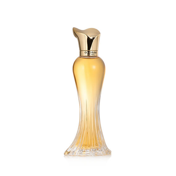 Paris Hilton Gold Rush EDP rozpakowany 100 ml W