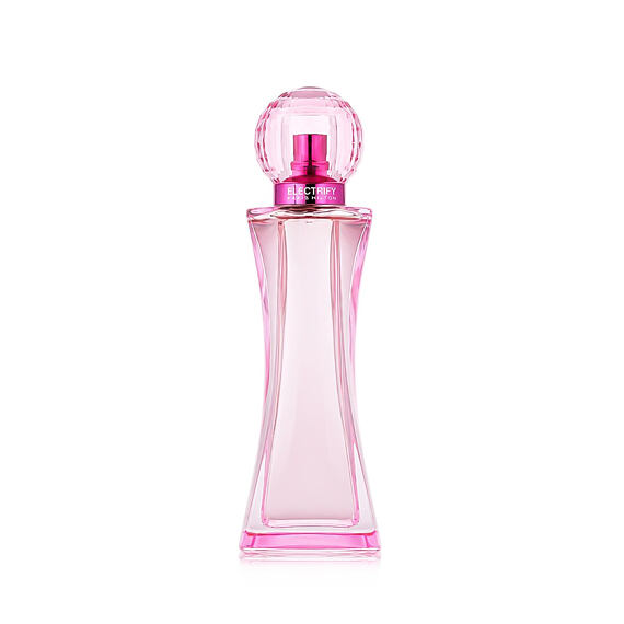 Paris Hilton Electrify EDP rozpakowany 100 ml W