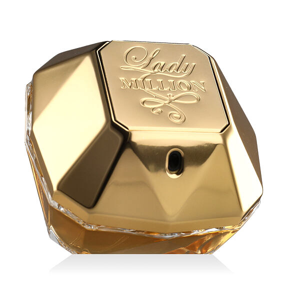 Rabanne Lady Million EDP tester 80 ml W