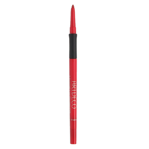 Artdeco Mineral Lip Styler 0,4 g