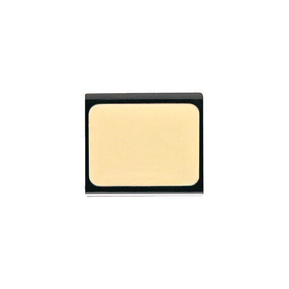 Artdeco Camouflage Cream 4,5 g