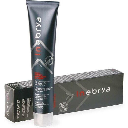 Inebrya Color Matte 100 ml