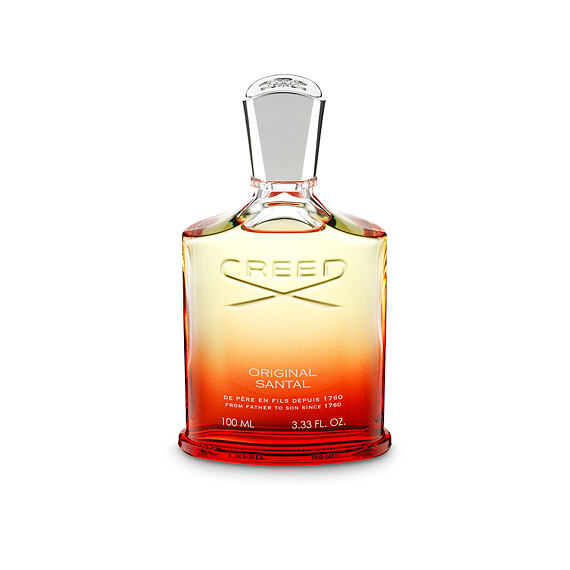 Creed Original Santal EDP 100 ml U