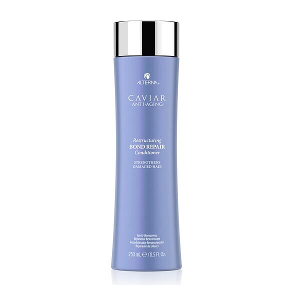 Alterna Caviar Anti-Aging Restructuring Bond Repair Conditioner 250 ml