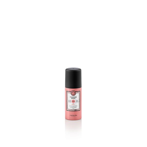 Maria Nila Finishing Spray 100 ml