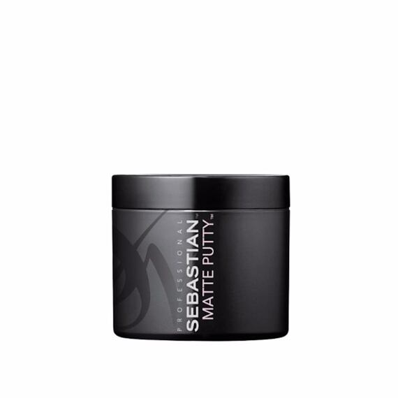 Sebastian Professional Matte Putty 75 ml