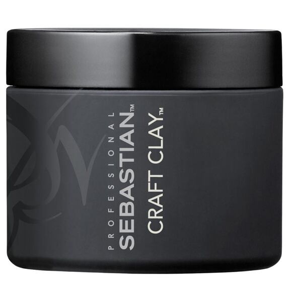 Sebastian Professional Craft Clay 52 ml