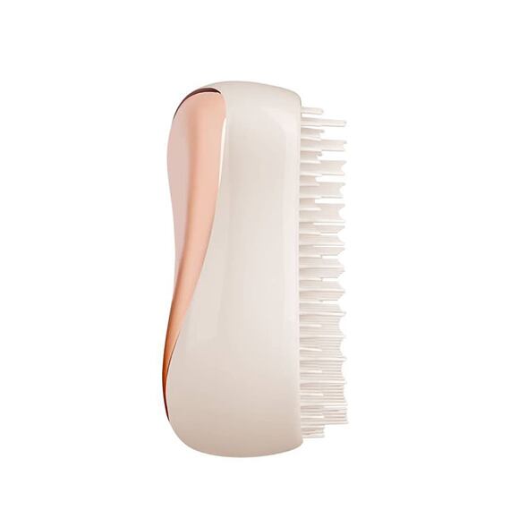 Tangle Teezer Compact Styler