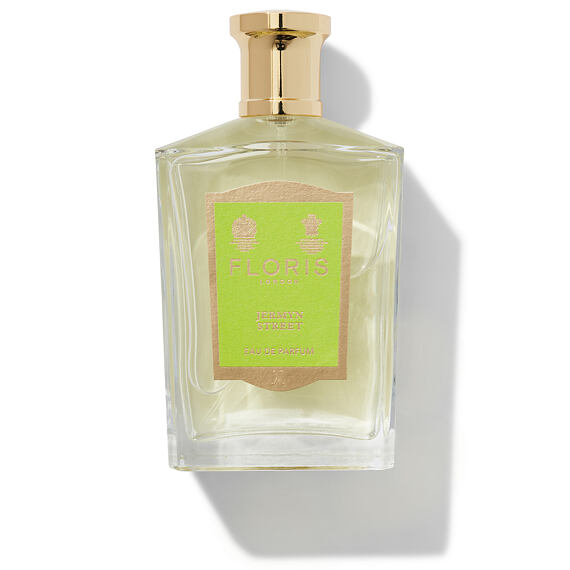 Floris Jermyn Street EDP 100 ml U