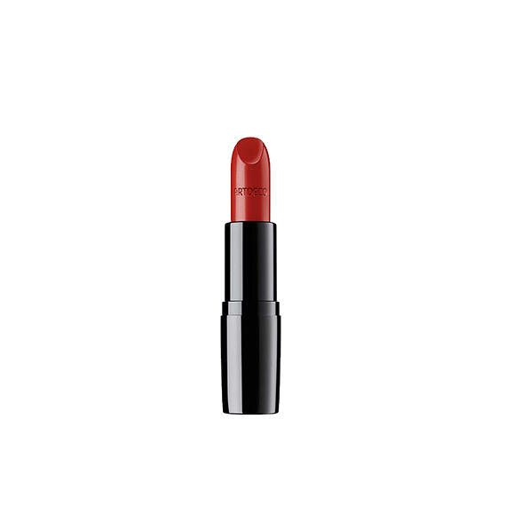 Artdeco Perfect Color Lipstick 4 g