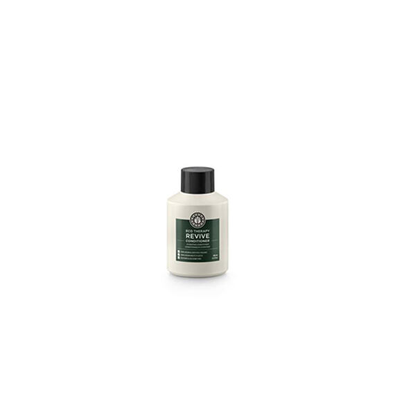 Maria Nila Eco Therapy Revive Conditioner 100 ml