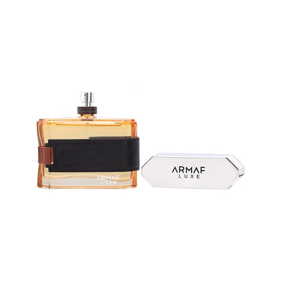 Armaf Craze for Men EDP 100 ml M