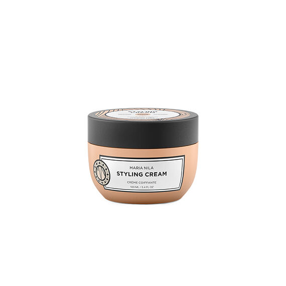 Maria Nila Styling Cream 100 ml