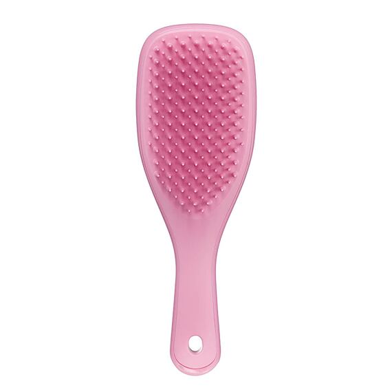 Tangle Teezer The Wet Detangler Mini