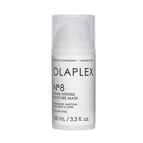 Olaplex No.8 Bond Intense Moisture Mask 100 ml