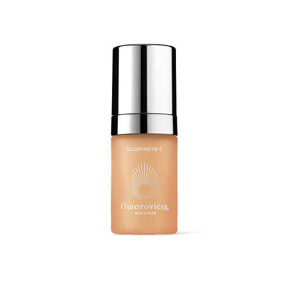 Omorovicza Illumineye C 15 ml