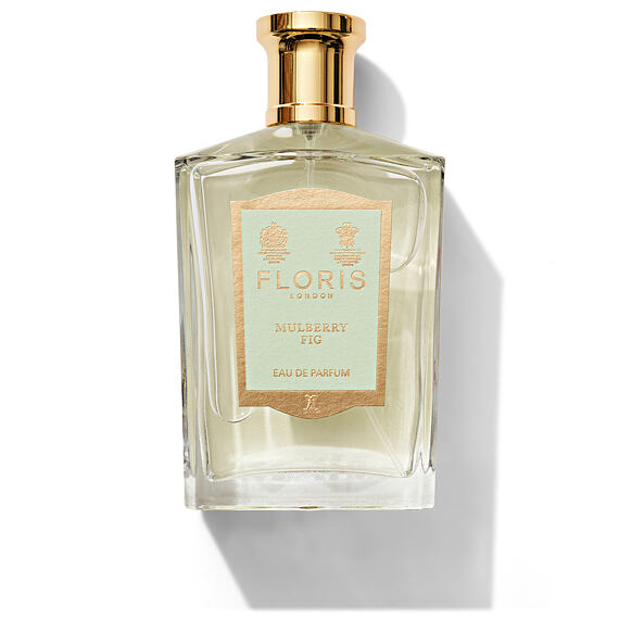 Floris Mulberry Fig EDP 100 ml U