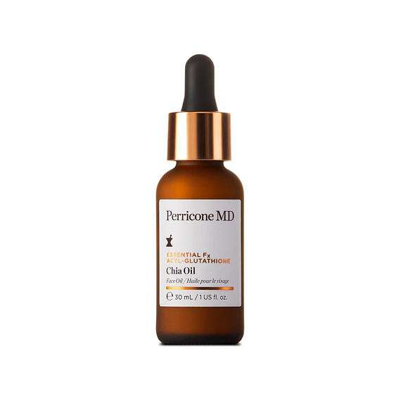 Perricone MD Essential Fx Acyl- Glutathione Chia Oil 30 ml
