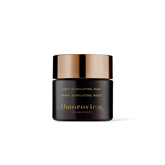 Omorovicza Gold Hydralifting Mask 50 ml
