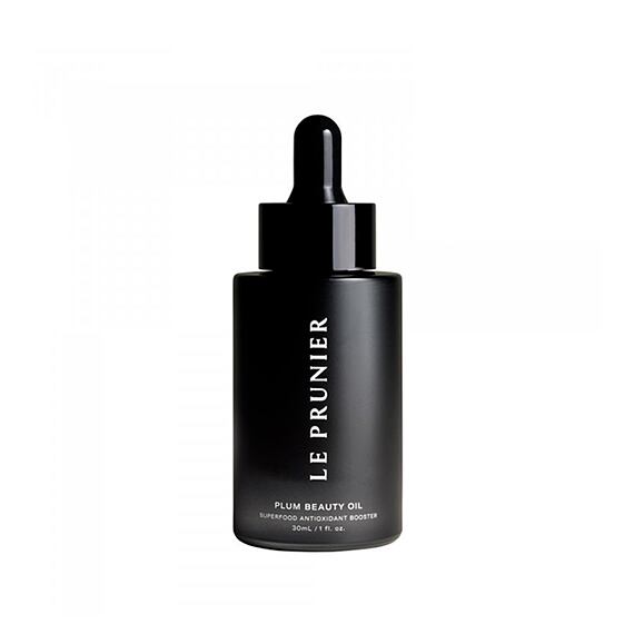 Le Prunier Plum Beauty Oil 30 ml